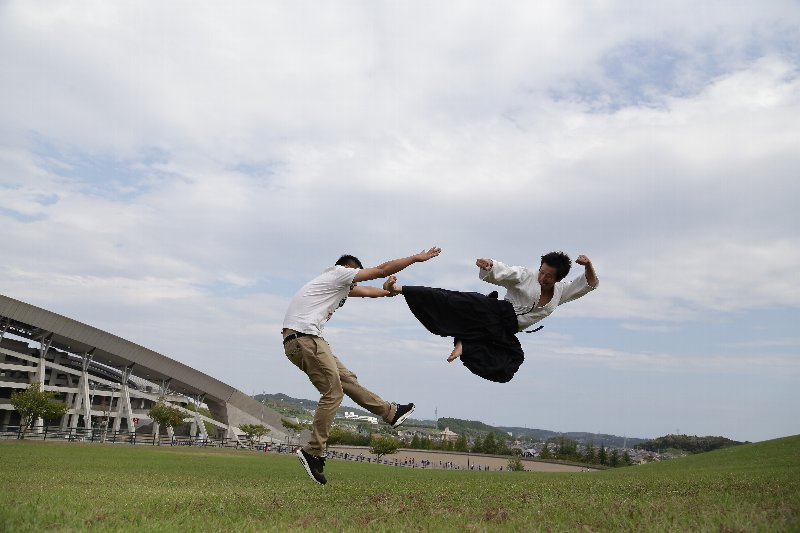 rthk aikido25.JPG